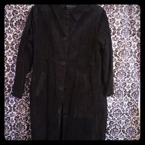 Brand new ladies coat